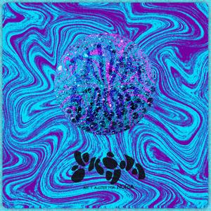 Escarabeo (feat. Kiamya)