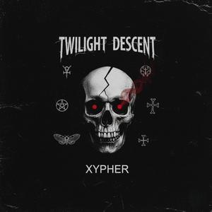 Окровавленный Блок