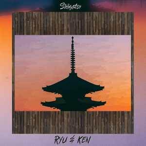 Shōgatsu