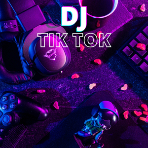 ff tik tok jedag jedug