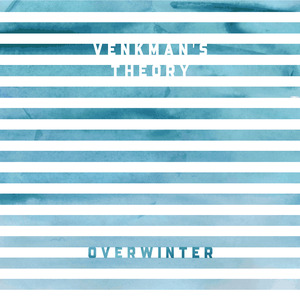 Overwinter