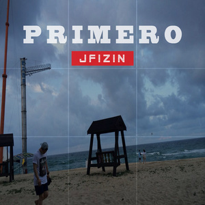 Primero (Prod. 캐더라)