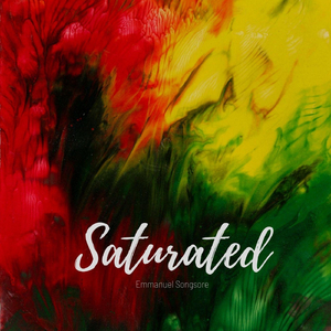 Saturated