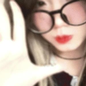 เธอเชื่อมั้ย?(เพลงรักทุกเพลงที่ผมได้ฟัง)