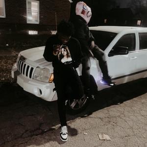 Free The Bullies (feat. calgotpros)