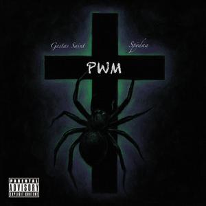 PWM