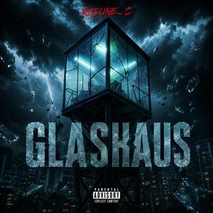Glashaus