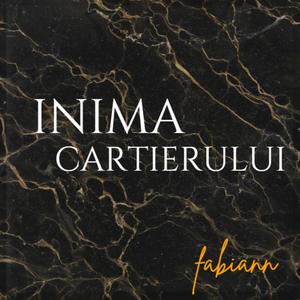 Exprimare Libera
