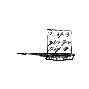 真正的地下酒馆