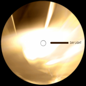 Passion (Original Mix)