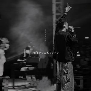 起死回生（Prod.Averatec）