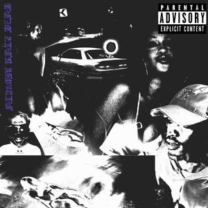 R U DWN 4REAL? PART 2 (feat. CLUTCH 45 & T.R.A.P.)