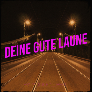 Beifahrer Sitz Links Neben Mir