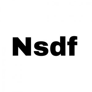 Nsdf