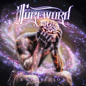 Read Between the Lines