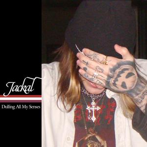 Dulling All My Senses