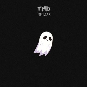 TMD
