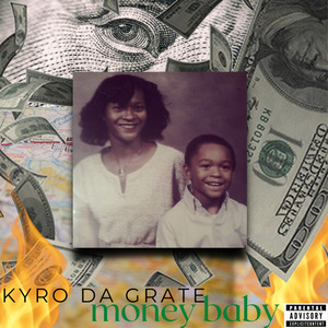 moneybaby
