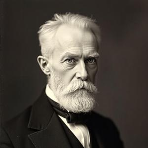 Tchaikovsky: The Nutcracker, Op. 71, Waltz of the Flowers