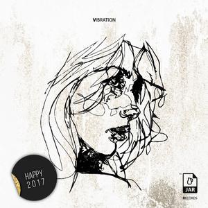 Lumo (Ercos Blanka Remix)