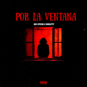 Por la Ventana