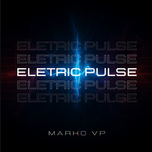 Eletric Pulse