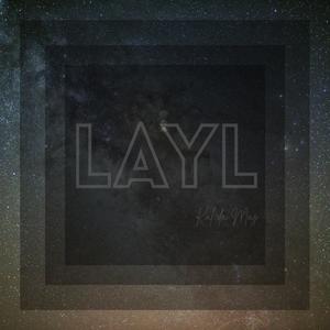 Layl