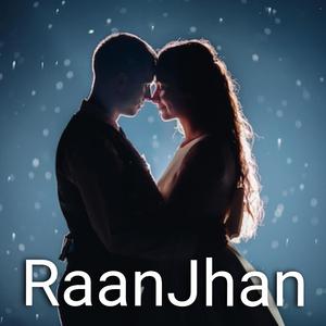 RaanJhan