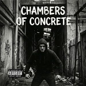 Iron Lung Scriptures