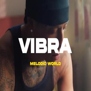 VIBRA