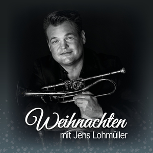 Andachtsjodler (Instrumental)