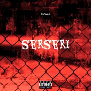Serseri