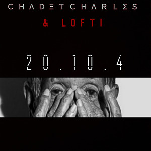 20.10.4