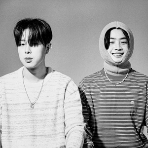 사랑의 천재 (feat. bee)