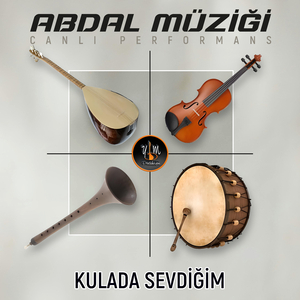 Kulada Sevdiğim