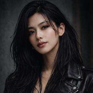 그땐 몰랐었어 RINX Ver