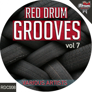 Hindi (Original Mix)
