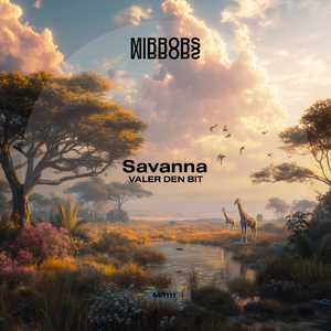 Savanna