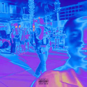 It Get Cold (feat. Gr.Leaf)