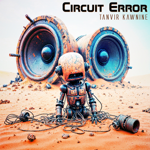 Circuit Error