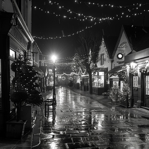 Sussex Carol