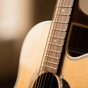 Kurşun adres sormaz ki