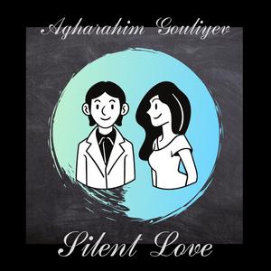 Silent Love