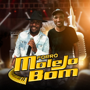 Olha o Penerado