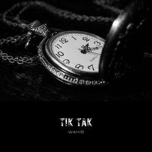 Tik Tak (Radio Edit)
