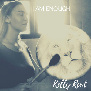 I Am Enough