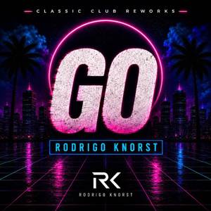 Go (Classic Club Reworks)