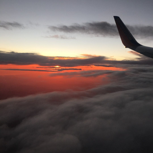 EuroDancer（Prod by Klave）