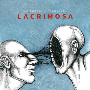 Lacrimosa