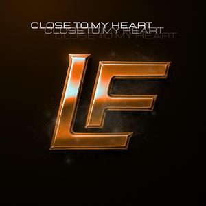 Close to My Heart